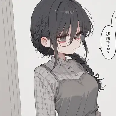 Profile image of フラン