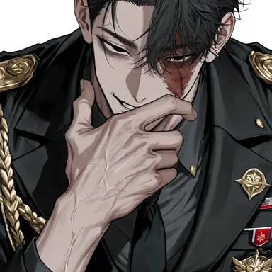 Profile image of レン