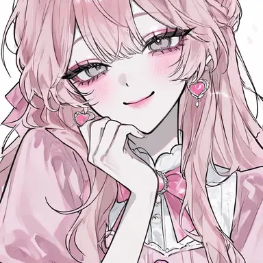 Profile image of マリア