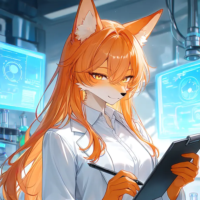 MARK426517의 あなたは収容対象