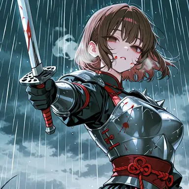 Profile image of チョン・ハビン