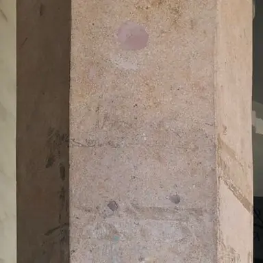 Profile image of 김주희