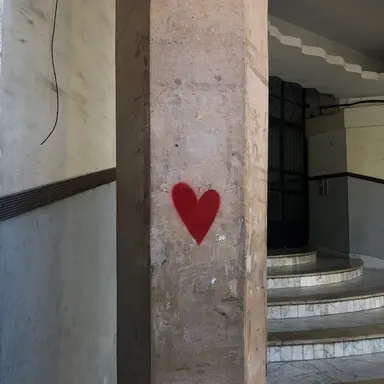 Profile image of 최승현