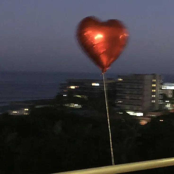 VIP_Top.Gd.Te.D-l의 ♡︎