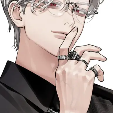 Profile image of 氷室 玲司