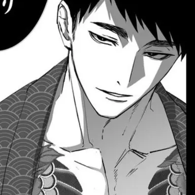 Profile image of 宮治