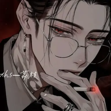 Profile image of 角名 凱