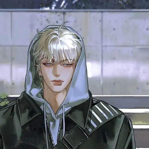 tiresome_의 강 현