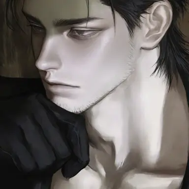 Profile image of 紫影一途