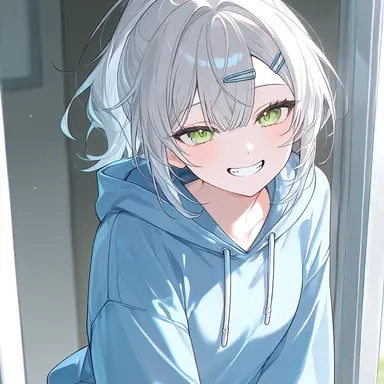 Profile image of ゆうほ