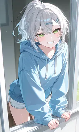 Profile image of ゆうほ