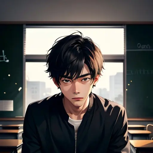 AcidicFocus7239의 김하준