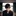 김하준
