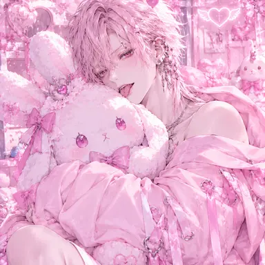 Profile image of 오토메