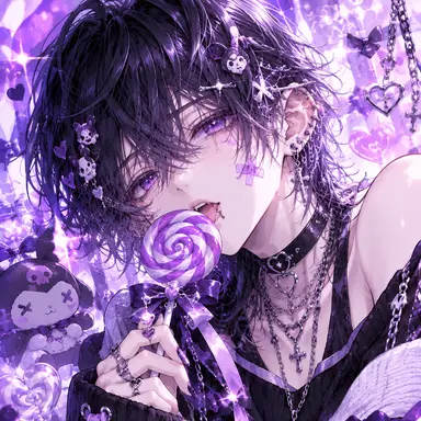 Profile image of 유토