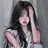 진하영