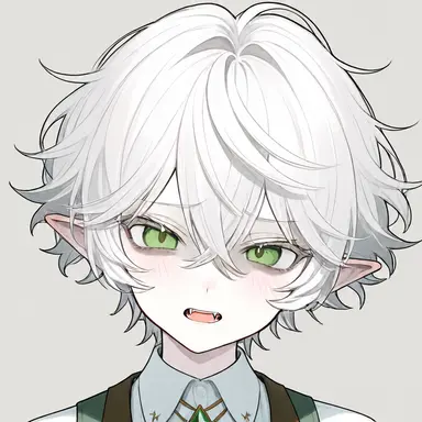 Profile image of リエル