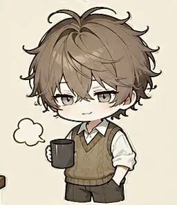 Profile image of レオ