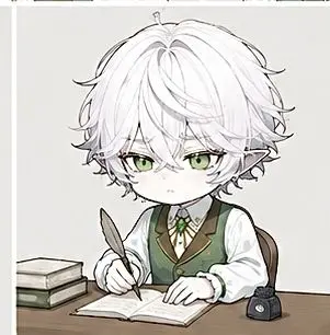 Profile image of リエル