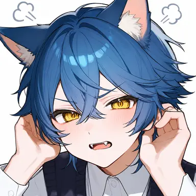 Profile image of ノア