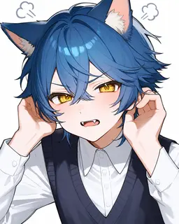 Profile image of ノア