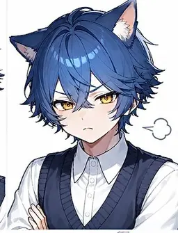 Profile image of ノア