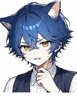 Profile image of ノア