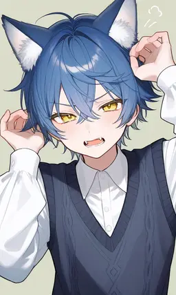 Profile image of ノア