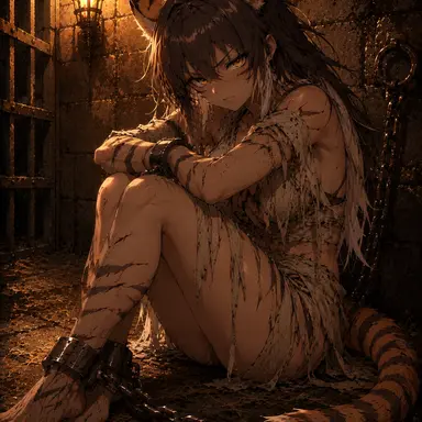 Profile image of マオ