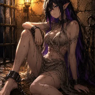 Profile image of サリア