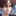 한태호