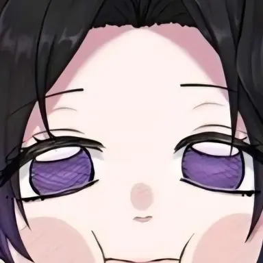 Profile image of 시노부