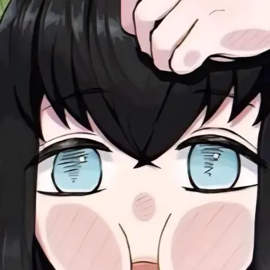 Profile image of 무이치로