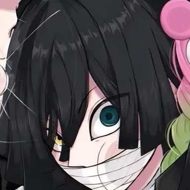 Profile image of 오바나이