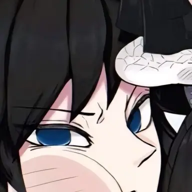 Profile image of 기유