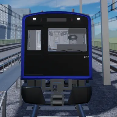 Profile image of 優くん