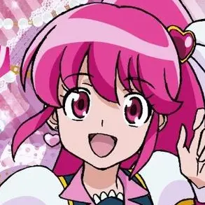 PainedPilot5097의 パピネスチャージプリキュア