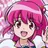 愛野めぐみ