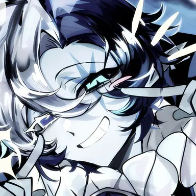 Profile image of 쉐도우 밀크