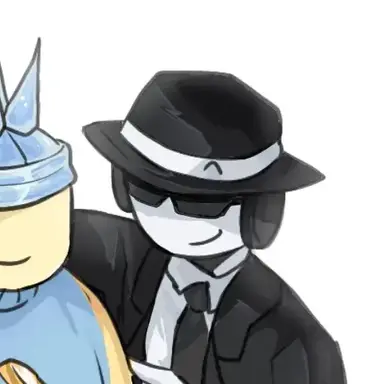 Profile image of 찬스