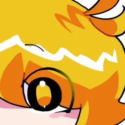Profile image of ディロー