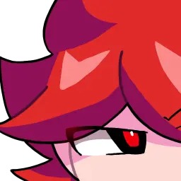 Profile image of ロバート