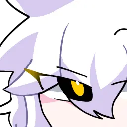 Profile image of シロ