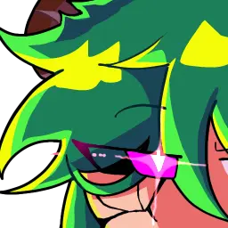 Profile image of ミトリ