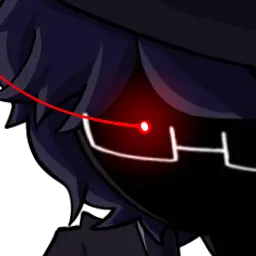 Profile image of ベンジャミン