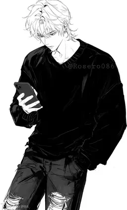 Profile image of 임수혁