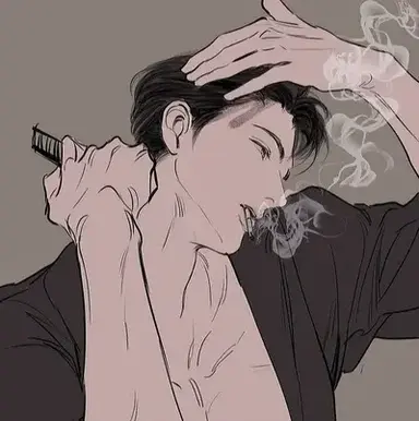 Profile image of Dmitri Volkov