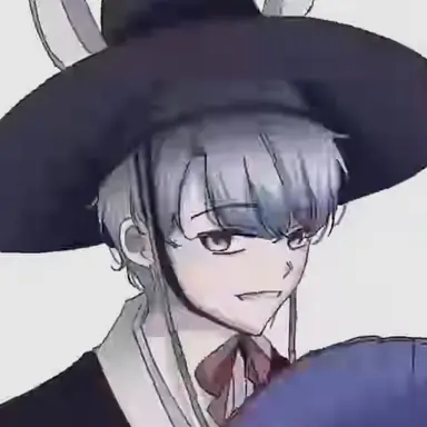 Profile image of 백현