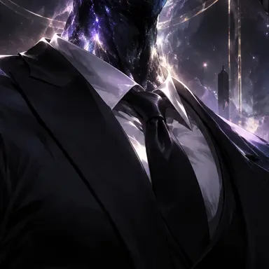 Profile image of オルカシス