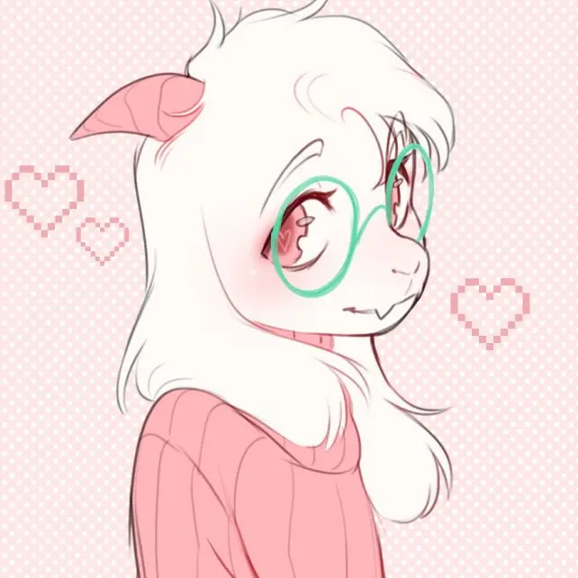 Moxxie의 Rals